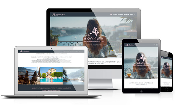 realizzazione siti web a lecco realizzazione siti web a lecco