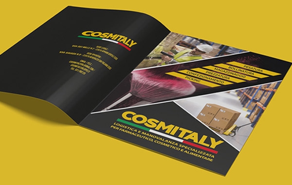 bruchure grafica lecco