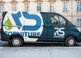 GRAICA STAMPA RS MANDELLO DEL LARIO