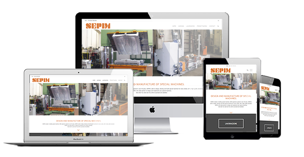 realizzazioni sti web realizzazione sitiweb lecco