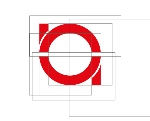 creazione logo professionale
