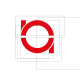 cerazione logo mediacreative lecco