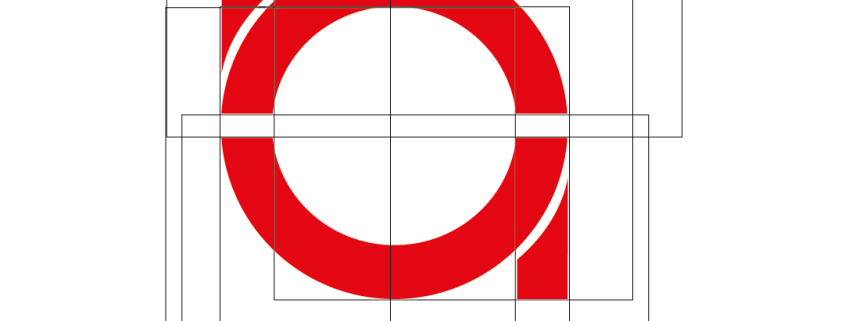 cerazione logo mediacreative lecco