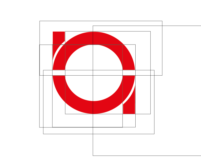 logo grafica pubblicitaria Lecco logo grafica pubblicitaria Lecco