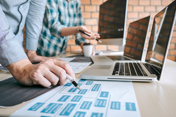 realizzazione siti web a lecco realizzazione siti web a lecco