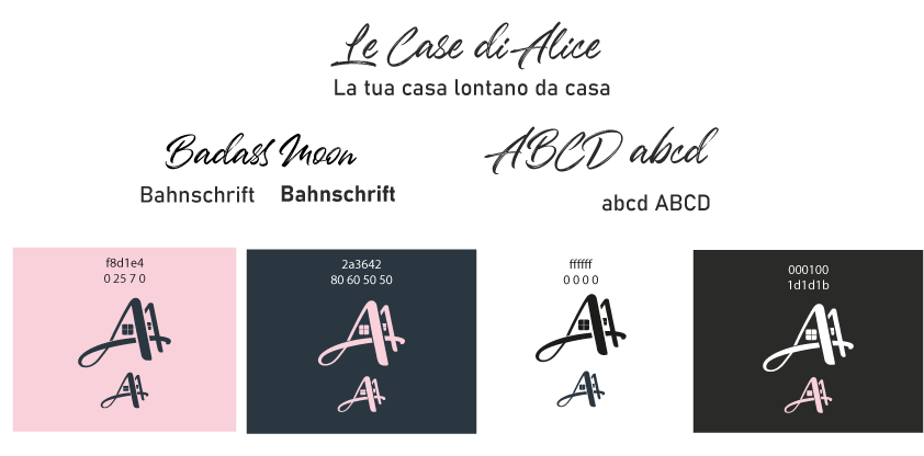 branding aziendale Lecco – Media Creative