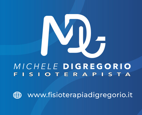 GRAFICA BIGLIETTINI DIGREGORIO