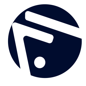 creazione-logo -mediacreative-lecco creazione-logo -mediacreative-lecco