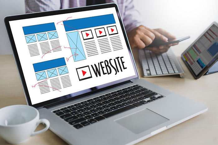 restyling-sito-web-lecco