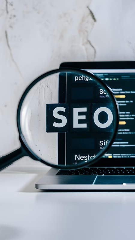 realizzazione siti web a lecco